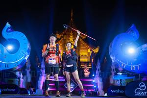 BIB: 63194
                            <button type="button" onclick="openModal(22652992)" class="btn btn-primary btn-sm float-right btn-popup" data-toggle="modal" data-target=".modal-high-quality">
                        <i class="fas fa-shopping-cart"></i> Add to Cart
                    </button>
                                            <button type="button" onclick="isThisMe(22652992, true)" class="btn btn-success btn-sm float-right btn-popup btn-isme hidden" data-toggle="tooltip" data-placement="bottom" title="นี่คือรูปของคุณใช่ไหม คลิกที่นี่เพื่อเอาเข้าอัลบั้ม">
                        <i class="fas fa-plus"></i> Add to album
                    </button>
                    <button type="button" onclick="isThisMe(22652992, false)" class="btn btn-warning btn-sm float-right btn-popup btn-isnotme hidden">
                        <i class="fas fa-ban"></i> Remove from album
                    </button>